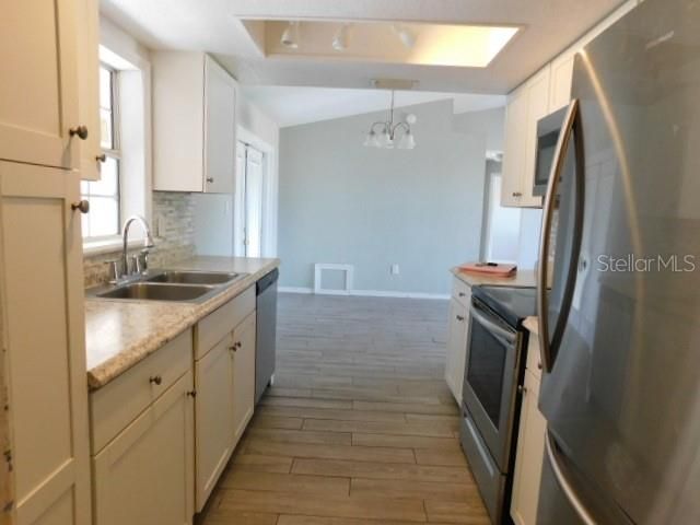 5104 SILVER BELL DRIVE, Port Charlotte, FL 33948