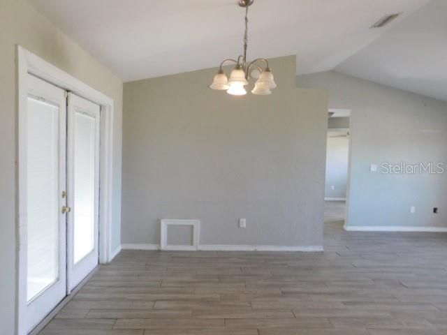 5104 SILVER BELL DRIVE, Port Charlotte, FL 33948