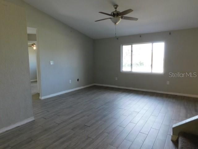 5104 SILVER BELL DRIVE, Port Charlotte, FL 33948