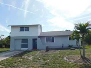 5104 SILVER BELL DRIVE, Port Charlotte, FL 33948