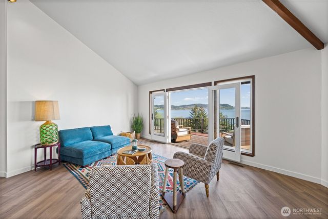 10601 87th Street Ct, Anderson Island, WA 98303