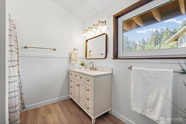 10601 87th Street Ct, Anderson Island, WA 98303