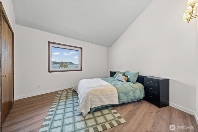 10601 87th Street Ct, Anderson Island, WA 98303