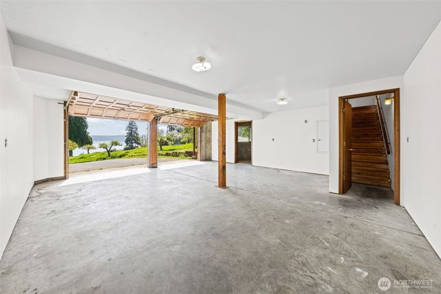 10601 87th Street Ct, Anderson Island, WA 98303