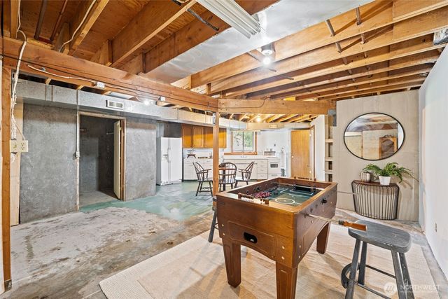 10601 87th Street Ct, Anderson Island, WA 98303