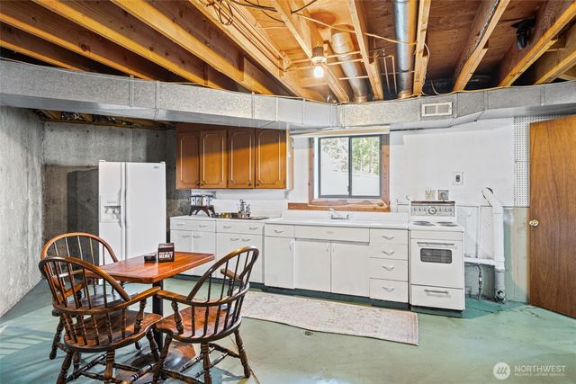 10601 87th Street Ct, Anderson Island, WA 98303