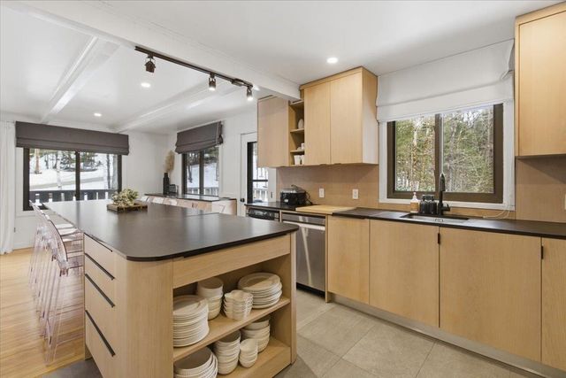 41-43 Cranberry Hill Road, Winhall, VT 05340