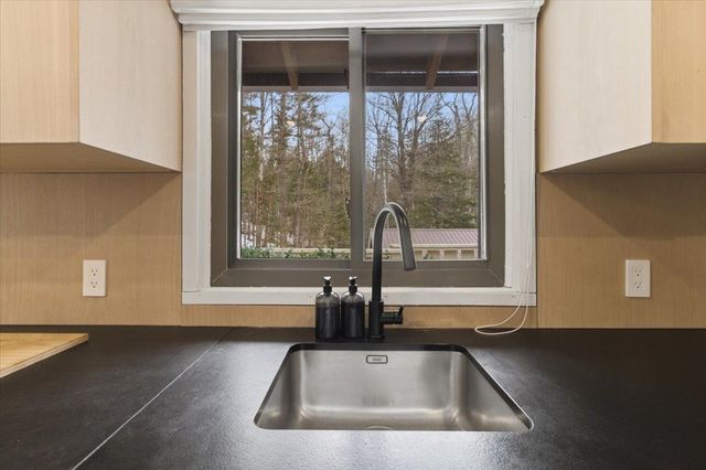 41-43 Cranberry Hill Road, Winhall, VT 05340