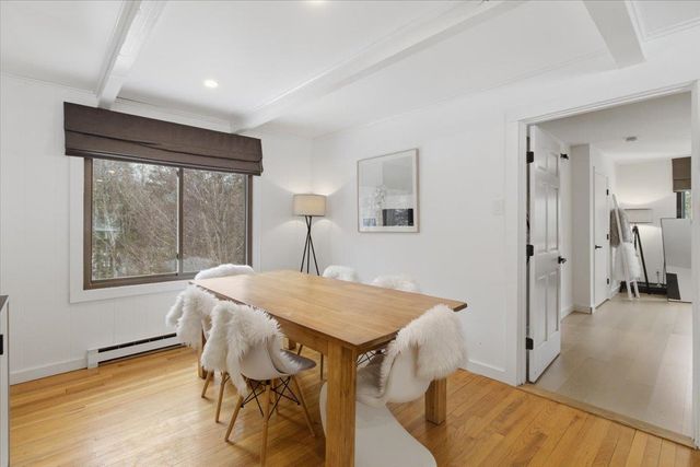 41-43 Cranberry Hill Road, Winhall, VT 05340