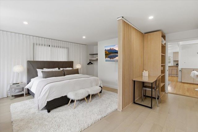 41-43 Cranberry Hill Road, Winhall, VT 05340