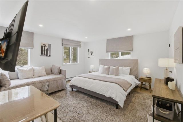 41-43 Cranberry Hill Road, Winhall, VT 05340