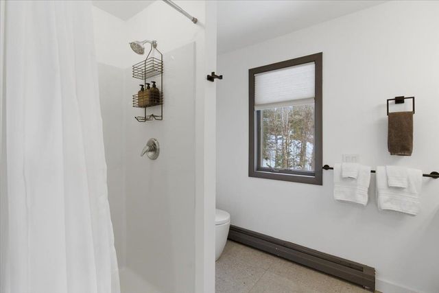 41-43 Cranberry Hill Road, Winhall, VT 05340