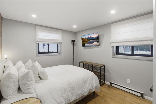 41-43 Cranberry Hill Road, Winhall, VT 05340