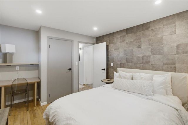 41-43 Cranberry Hill Road, Winhall, VT 05340