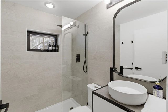 41-43 Cranberry Hill Road, Winhall, VT 05340