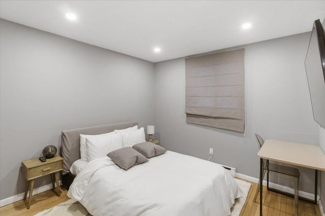 41-43 Cranberry Hill Road, Winhall, VT 05340