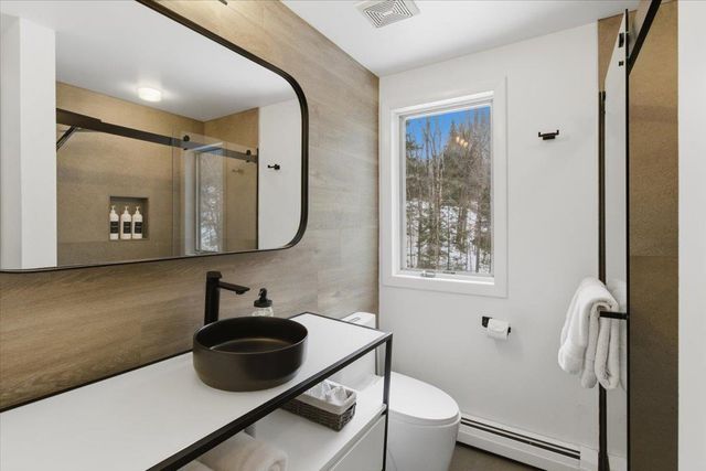 41-43 Cranberry Hill Road, Winhall, VT 05340