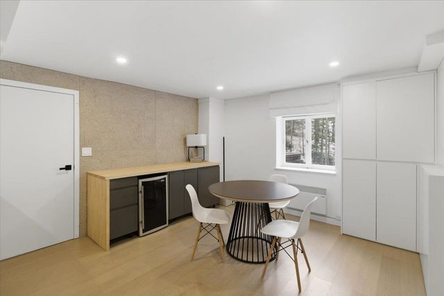 41-43 Cranberry Hill Road, Winhall, VT 05340