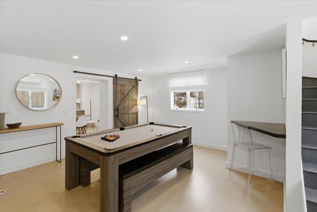 41-43 Cranberry Hill Road, Winhall, VT 05340