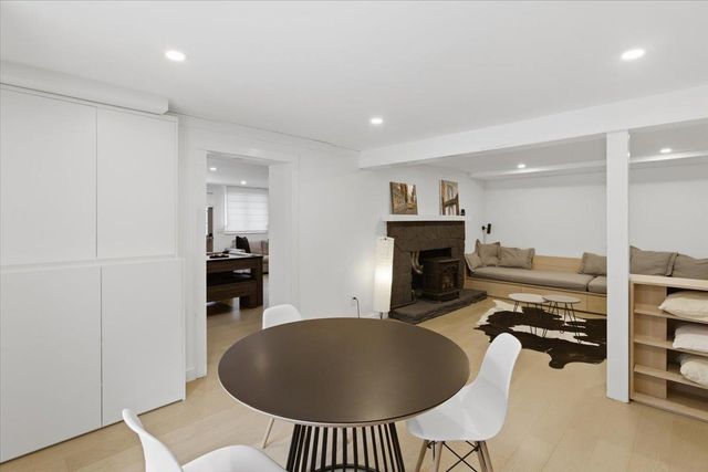 41-43 Cranberry Hill Road, Winhall, VT 05340