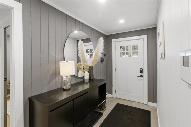 41-43 Cranberry Hill Road, Winhall, VT 05340