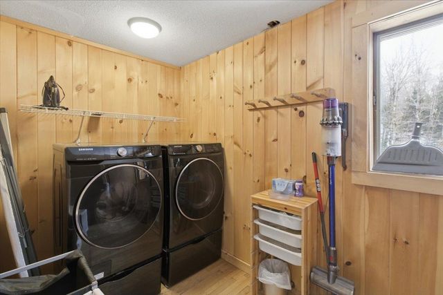 41-43 Cranberry Hill Road, Winhall, VT 05340