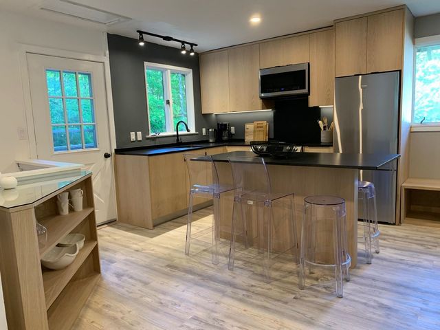 41-43 Cranberry Hill Road, Winhall, VT 05340