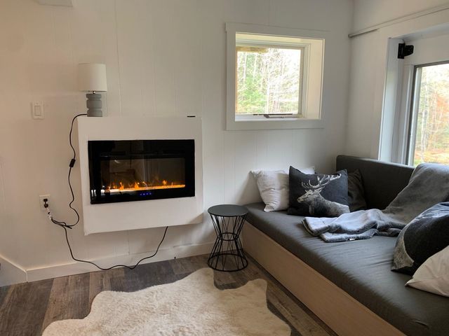 41-43 Cranberry Hill Road, Winhall, VT 05340