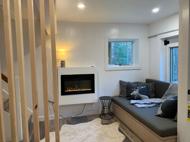 41-43 Cranberry Hill Road, Winhall, VT 05340