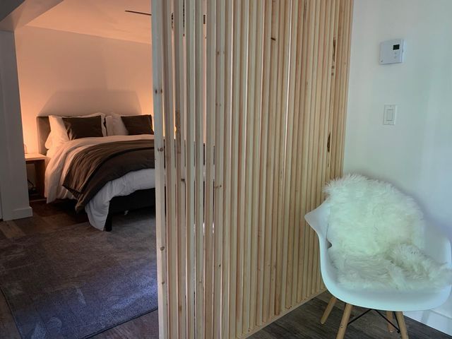 41-43 Cranberry Hill Road, Winhall, VT 05340