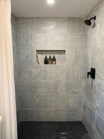 41-43 Cranberry Hill Road, Winhall, VT 05340