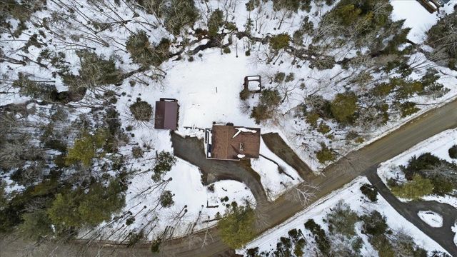 41-43 Cranberry Hill Road, Winhall, VT 05340