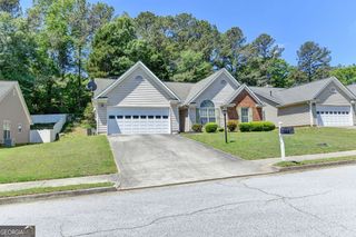 774 Steffi Court, Lawrenceville, GA 30044