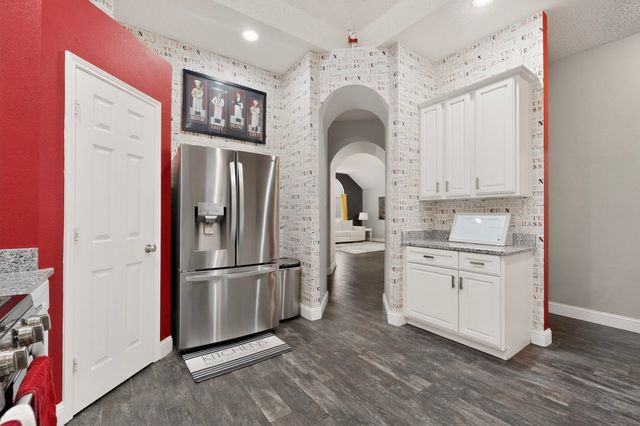 4006 Watersedge Drive, Rowlett, TX 75088