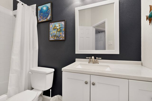4006 Watersedge Drive, Rowlett, TX 75088