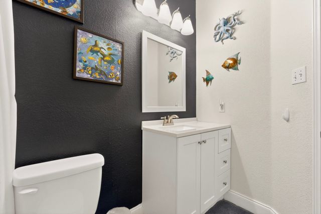 4006 Watersedge Drive, Rowlett, TX 75088