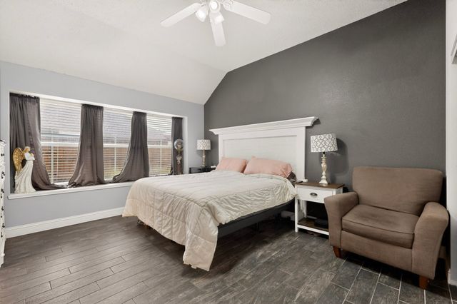 4006 Watersedge Drive, Rowlett, TX 75088