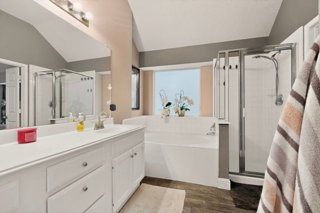 4006 Watersedge Drive, Rowlett, TX 75088