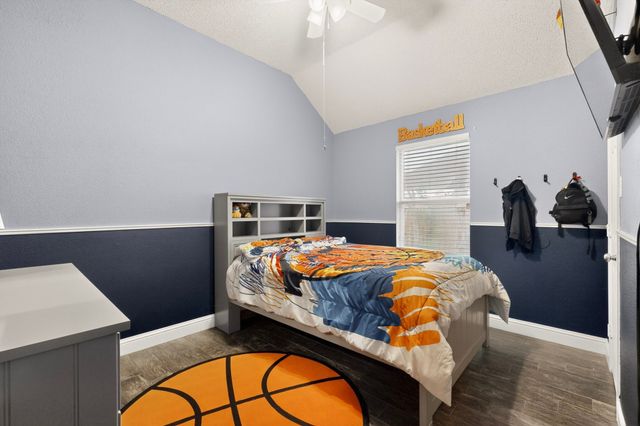4006 Watersedge Drive, Rowlett, TX 75088