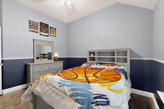 4006 Watersedge Drive, Rowlett, TX 75088