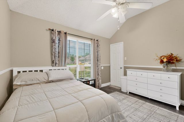 4006 Watersedge Drive, Rowlett, TX 75088
