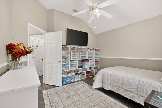 4006 Watersedge Drive, Rowlett, TX 75088