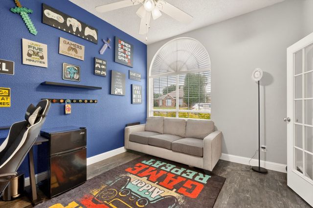 4006 Watersedge Drive, Rowlett, TX 75088