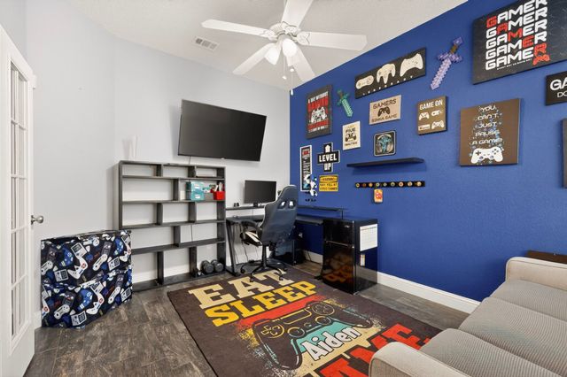 4006 Watersedge Drive, Rowlett, TX 75088