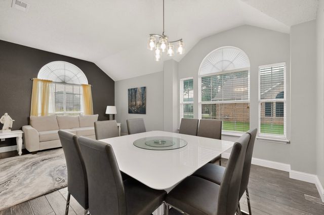 4006 Watersedge Drive, Rowlett, TX 75088