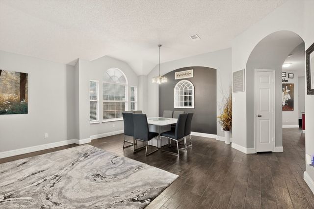 4006 Watersedge Drive, Rowlett, TX 75088