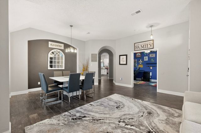 4006 Watersedge Drive, Rowlett, TX 75088