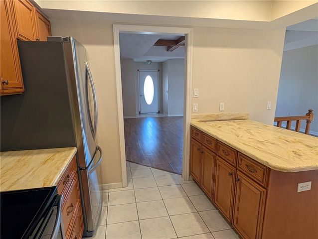 88 TEMPLE ROAD, Venice, FL 34293