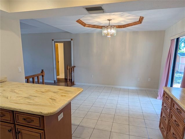 88 TEMPLE ROAD, Venice, FL 34293