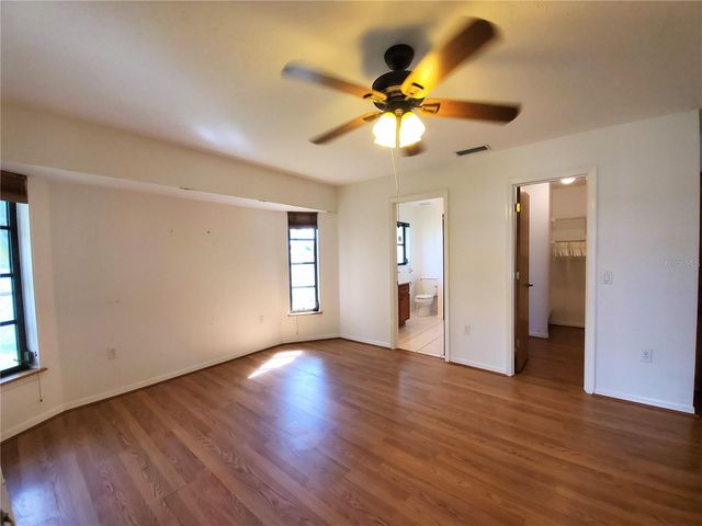 88 TEMPLE ROAD, Venice, FL 34293